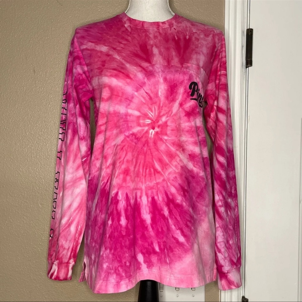 ❥SOLD❥ - Picture 7 of 10